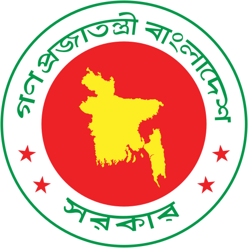 ইউনিয়ন icon