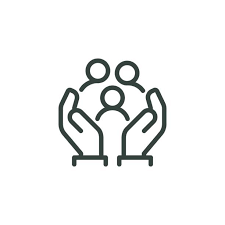 স্বেচ্ছাসেবী সংগঠন icon