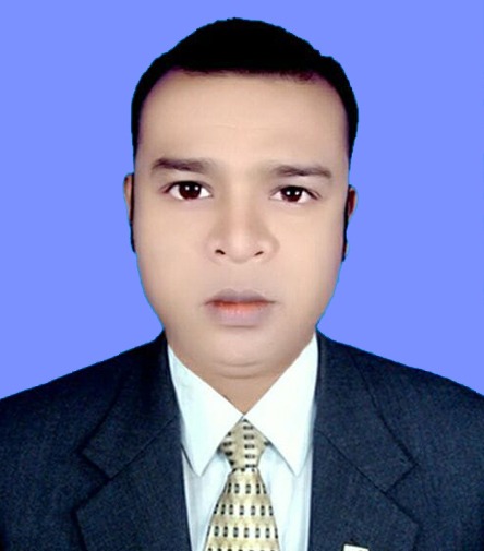 আব্দুল মালেক icon