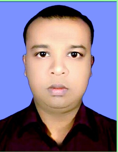 এম এ খালেক icon