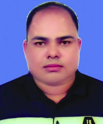 ওমর ফারুক সুমন icon