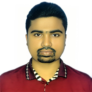 আনছারুল হক রাসেল icon