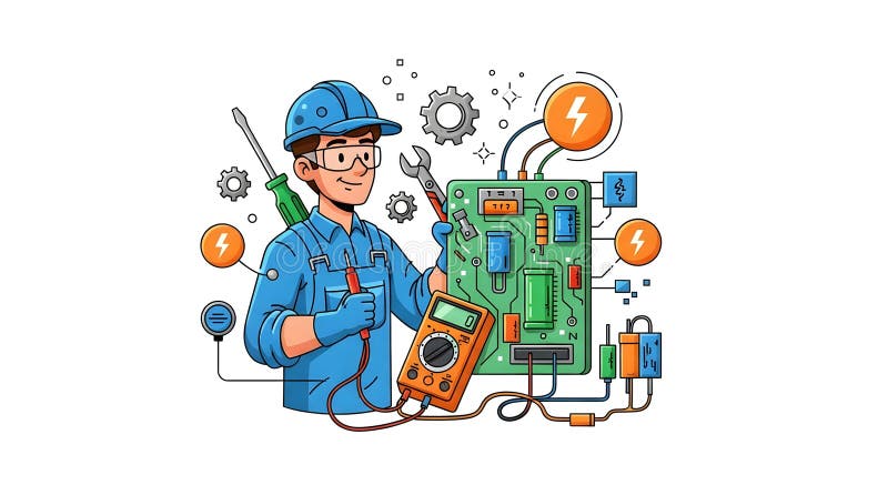 জুনাঈদ হোসেন সোহাগ icon